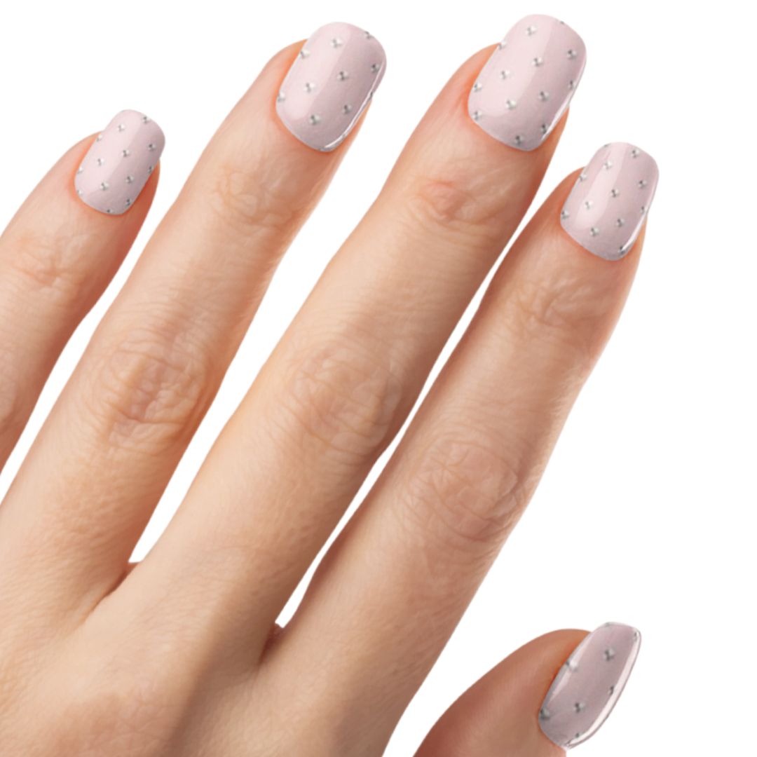 Diamonds & Nudes