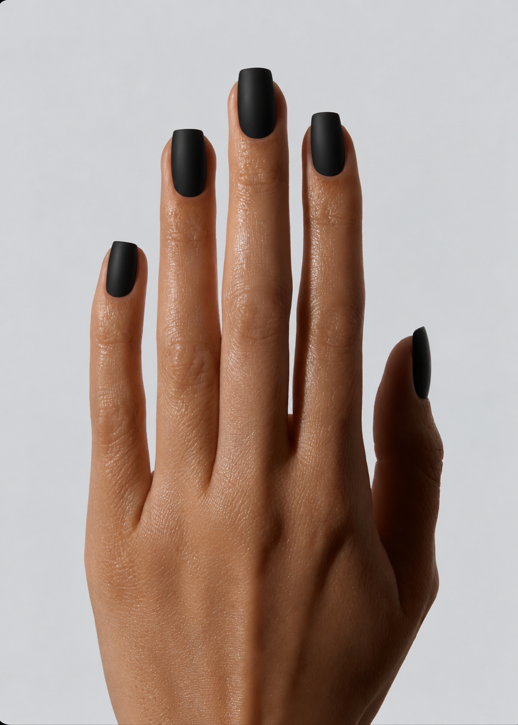 Blackout