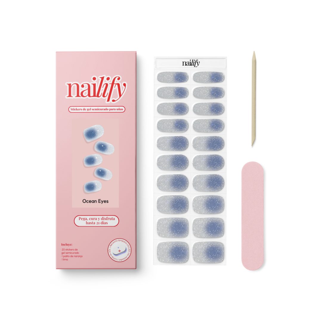 Starter Kit