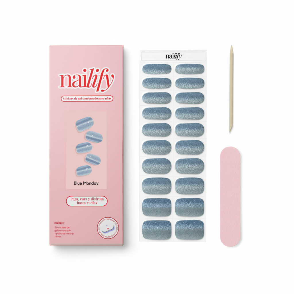 Starter Kit