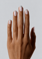 Hailey´s Glazed