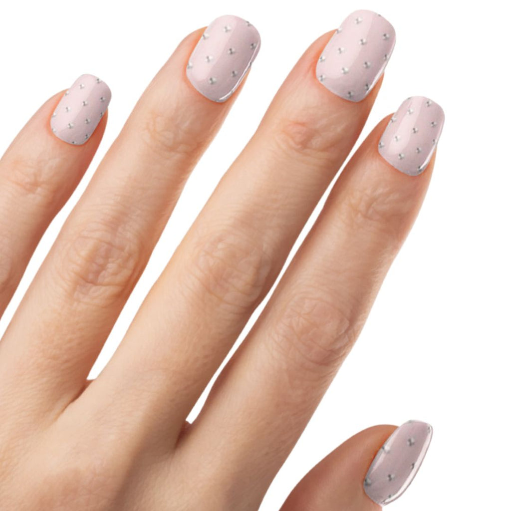 Diamonds & Nudes