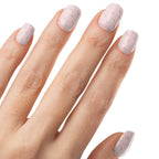 Diamonds & Nudes