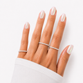 Hailey´s Glazed