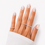 Hailey´s Glazed