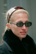 The Carolyn