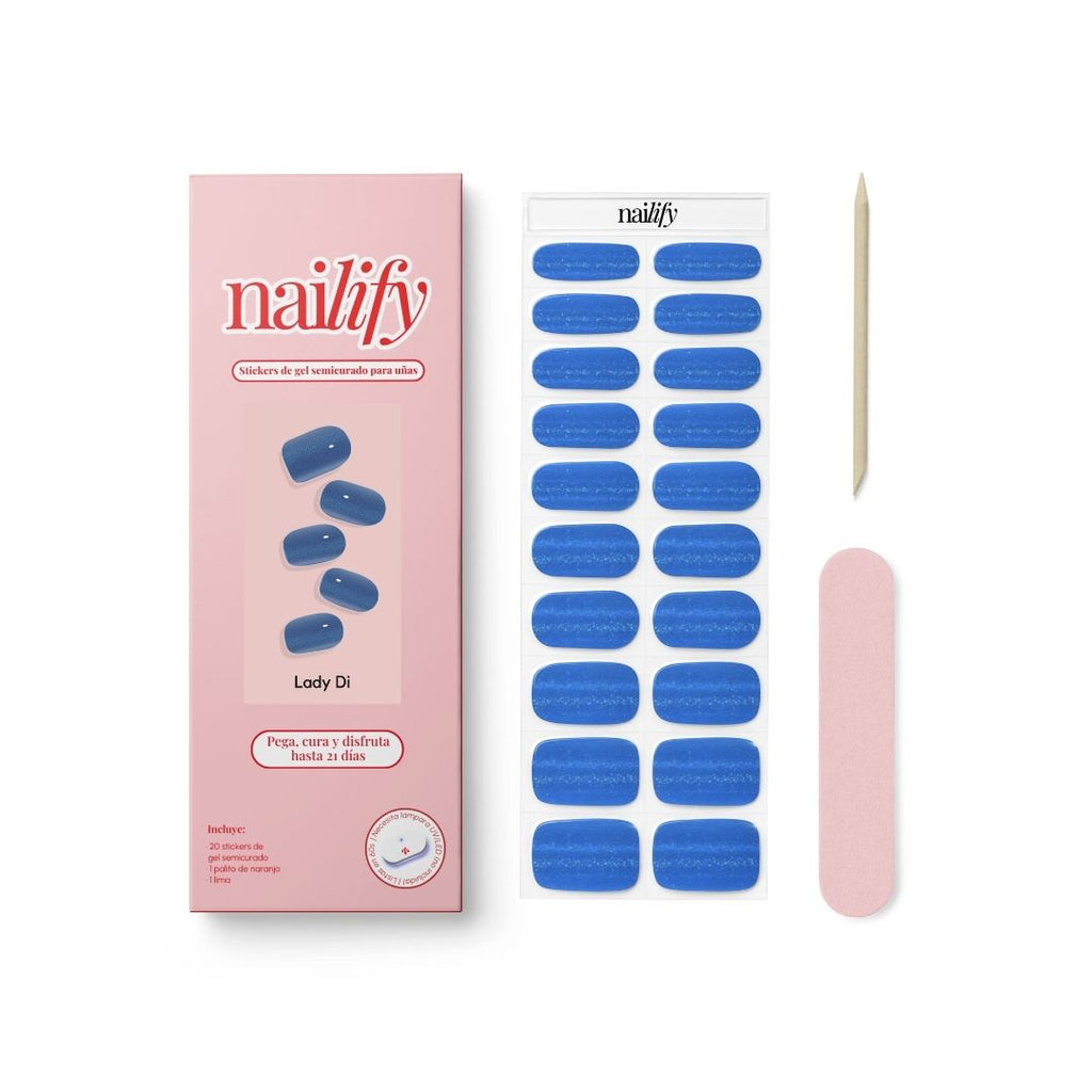 Starter Kit