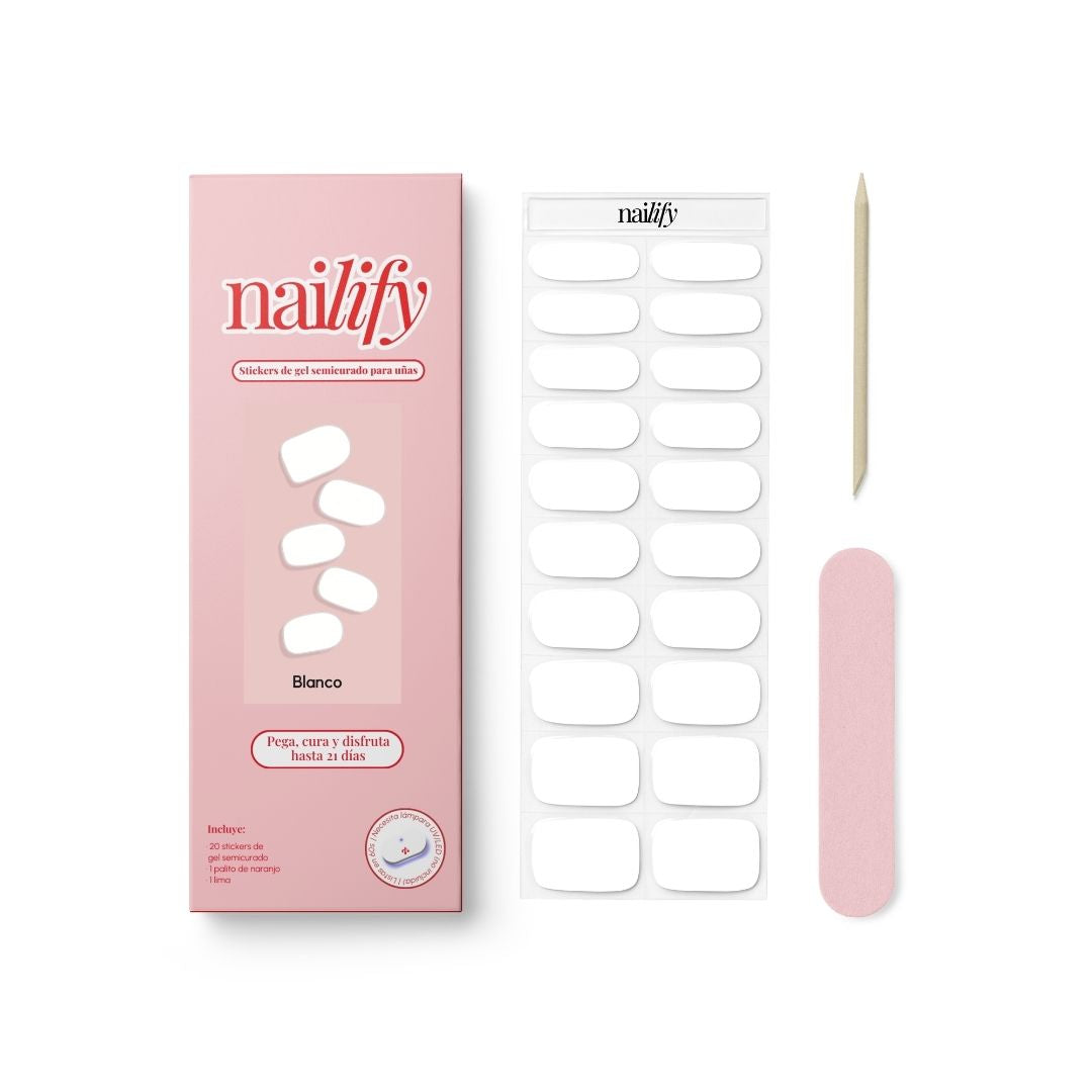Starter Kit