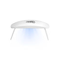 Gel Lamp