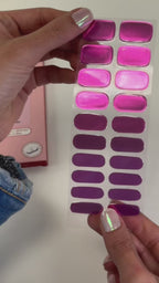 Pink Friday