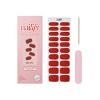 Ruby Woo